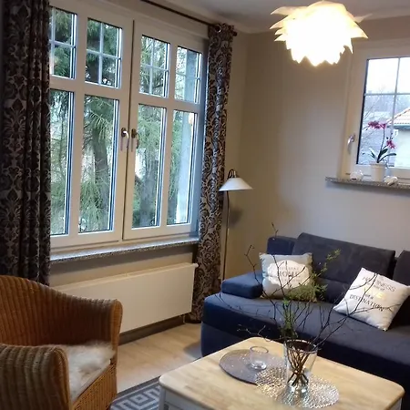 Na Prusa * Шклярска-Поремба