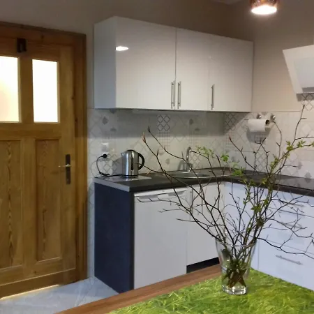 Na Prusa * Шклярска-Поремба